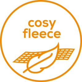 Cojín Electrónico De Tacto Suave Para Sofá BEURER HK-48 COSY GRIS MARENGO