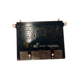 Dell PWA Daughterboard (SODIMM Interposer board) Dell PWA Daughterboard (SODIMM Interposer board)