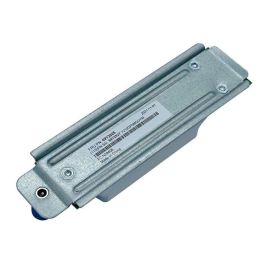 IBM Battery Cache