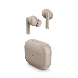 Auriculares Micro Energy Sistem Style 2 Precio: 25.4999998. SKU: S7602698