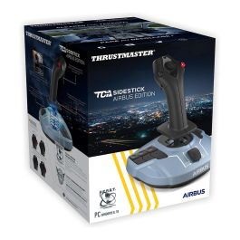 Thrustmaster TCA Sidestick Airbus Edition Joystick