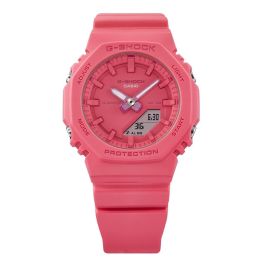 Reloj Mujer Casio GMA-P2100-4AER