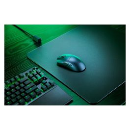 Razer Mouse Viper V3 Pro Gaming Inalámbrico RZ01-05120100-R3G1 Negro