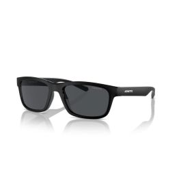 Gafas de Sol Hombre Arnette DEYA AN 4340 Gafas de Sol Hombre Arnette DEYA AN 4340 Precio: 94.50000054. SKU: B1G3GEEKH2