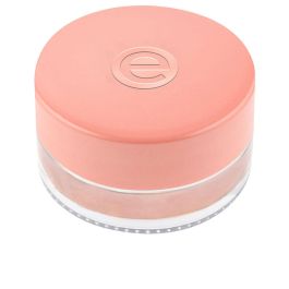 Set de Maquillaje Essence SOMBRAS DE OJOS Precio: 6.7899997. SKU: B15ANZ9CHY