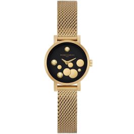 Reloj Mujer Pierre Cardin CCM-0502 Precio: 109.50000028. SKU: S7235864