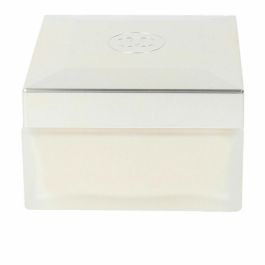 Crema Corporal Chanel Gabrielle 150 g Precio: 112.89000041. SKU: B1JF3DX44M