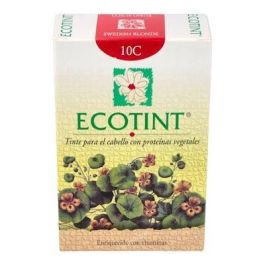 Ecotint Tinte Rubio Sueco - 10C Precio: 11.79000042. SKU: B1J5VLDNEG