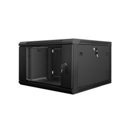 Armario Rack Lanberg 6 Unidades 600x600x368 Auto Armario Rack Lanberg 6 Unidades 600x600x368 Auto Precio: 109.89000022. SKU: S5604358