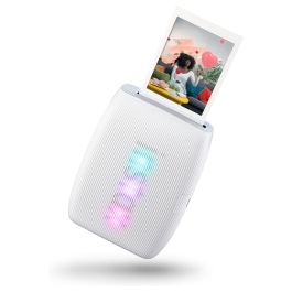 Fujifilm Impresora Fujifilm Instax Mini Link 3