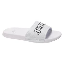 Chanclas para Hombre Joma Sport Joma S.Land Men 2502 Blanco Precio: 25.8456. SKU: B1F4GG7P64