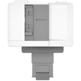 HP OfficeJet Pro 9730e Multifunción A3 WiFi Dúplex ADF Blanca Impresora