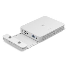 Soporte TV Logitech 952-000097 Precio: 137.50000044. SKU: B1KATEDQYH