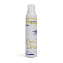 Atopivet Mousse para el Cuidado de la Piel del Perro, 250 mL Precio: 27.7899996. SKU: B16DR7VW7K