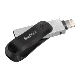SanDisk SDIX60N-256G-GN6NE Unidad Flash USB 256 GB 3.2 Gen 1 Gris, Plata SanDisk SDIX60N-256G-GN6NE Unidad Flash USB 256 GB 3.2 Gen 1 Gris, Plata