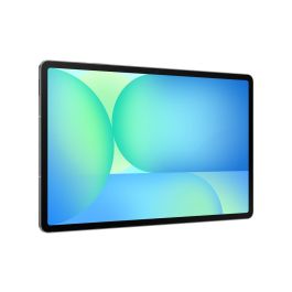 Samsung Galaxy Tab S10+ FE Tablet 13.1" 8GB RAM 128GB Gris Octacore SM-X620NZAREUB