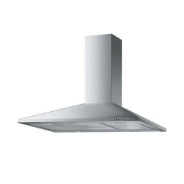Campana Convencional Mepamsa PIRAMIDE PLUS90 90 cm 290 m³/h 65W C Acero Precio: 176.50000049. SKU: S0422429