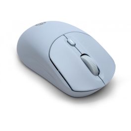 HP Ratón Inalámbrico HP 400 Quiet Blue