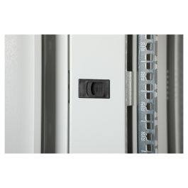 Digitus Armario de red 42U Unique, 800x1000mm, Gris