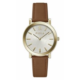 Reloj Mujer Furla WW00003002L2 (Ø 38 mm) Reloj Mujer Furla WW00003002L2 (Ø 38 mm) Precio: 106.78999958. SKU: B15582NGK9
