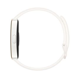 Pulsera de Actividad Huawei Band 9 Blanco 1,47" Pulsera de Actividad Huawei Band 9 Blanco 1,47"