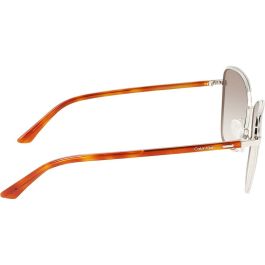 Gafas de Sol Mujer Calvin Klein CK21130S