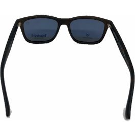 Gafas De Sol Timberland Tb9125 97D Gafas De Sol Timberland Tb9125 97D