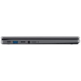 Acer Chromebook Spin 511 R756T-TCO-C7GP N100/4GB/64GB eMMC/ChromeOS negro