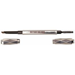 Benefit Goof Proof Brow Pencil #02-Light 0.34 gr Benefit Goof Proof Brow Pencil #02-Light 0.34 gr
