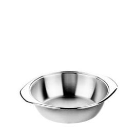 INOXIBAR BERLIN Legumbrera 28 cm - 4.5 litros, Acero Inoxidable, Diámetro 28 cm, Alto 9 cm Precio: 40.3414. SKU: B15C2KWBAL