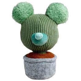 Peluche Planta Mickey Disney 20cm Peluche Planta Mickey Disney 20cm Precio: 14.95000012. SKU: B1HFD6E2J8