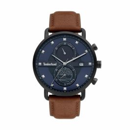 Reloj Hombre Timberland (Ø 45 mm)