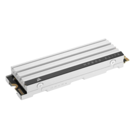 Ssd Corsair Mp600 Elite 2Tb M.2 Nvme Pcie Optimizado para Ps5 (CSSD-F2000GBMP600ECS) Ssd Corsair Mp600 Elite 2Tb M.2 Nvme Pcie Optimizado para Ps5 (CSSD-F2000GBMP600ECS)