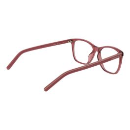 Montura de Gafas Mujer Converse CV5050 52662