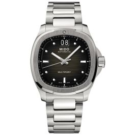 Reloj Hombre Mido M049-526-11-081-00 Precio: 2002.95000059. SKU: B1D6TXS2NE