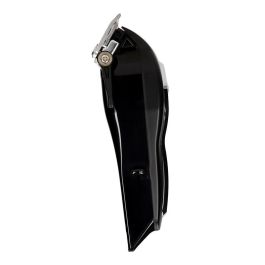 Wahl Cortapelos Elite Pro Sin Cable, Batería de Litio, 10 Peines Guía, Corte Preciso 1.5-25mm Wahl Cortapelos Elite Pro Sin Cable, Batería de Litio, 10 Peines Guía, Corte Preciso 1.5-25mm