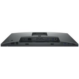 Dell P2425E Monitor 24" WUXGA 1920x1200 IPS 100Hz, Hub USB 3.2/USB-C, 90W Power Delivery