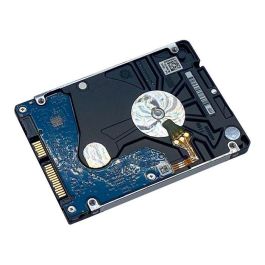 HP SGT RW Disco Duro Interno HDD 500GB 5400rpm 7mm - Recambio Verificado y Compatible para Sistemas Precio: 107.94999996. SKU: B1AG882DC5