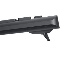 Dell 2.4 GHz RF, 2 x AAA / 1 x AA, 1000 dpi, AES-128, Optical Dell 2.4 GHz RF, 2 x AAA / 1 x AA, 1000 dpi, AES-128, Optical