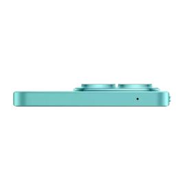 Smartphone Honor 400 LITE 6,7" 8 GB RAM 256 GB Verde Smartphone Honor 400 LITE 6,7" 8 GB RAM 256 GB Verde