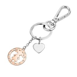 Llavero Morellato LOVE Precio: 45.69000051. SKU: S7230409