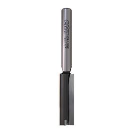CMT 174.080.11 Broca de Pantógrafo Z2 8mm x 20mm Mango 8mm Corte Derecha Precio: 25.5899996. SKU: B1E3G3S8NL