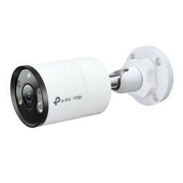 TP-LINK INSIGHT S345 Cámara de seguridad CCTV Exterior Bala 2688x1520 Pixeles Montaje en Pared Precio: 232.7900003. SKU: B1D7RTBJMB