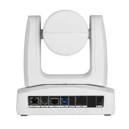 AVer PTZ330UNV2 (4Kp60, 30X Zoom ,HDMI, 3GSDI, USB, IP and NDI HX3 certified) AVer PTZ330UNV2 (4Kp60, 30X Zoom ,HDMI, 3GSDI, USB, IP and NDI HX3 certified)