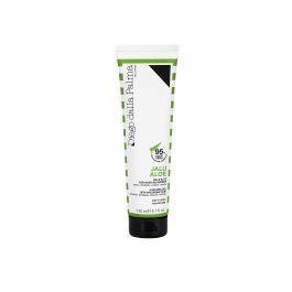 Jalu Aloe, Ácido hialurónico, Calmante, Gel, Para cara y cuerpo, 150 ml Precio: 26.59000047. SKU: B1BAASB77W