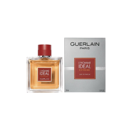 Guerlain L’Homme Ideal Extreme Precio: 103.4549999637. SKU: SLC-78697