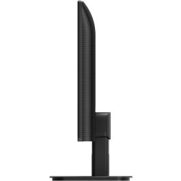 Philips 27E1N1100A Monitor de 27" FHD IPS 1ms 100Hz con Altavoces, HDMI y VGA, Negro