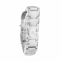 Reloj Mujer Laura Biagiotti LB0004-ROSA (Ø 18 mm) Reloj Mujer Laura Biagiotti LB0004-ROSA (Ø 18 mm)