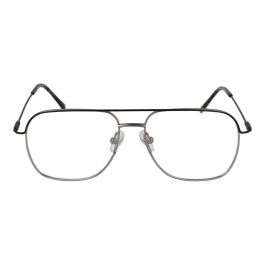 Montura de Gafas Hombre Caterpillar CPO-3502 54005