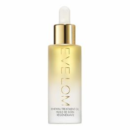 Eve Lom MOISTURE & RADIANCE Aceite de Tratamiento Renovador Facial Hidratante 30 ml para Piel Radiante y Todo Tipo de Pieles Precio: 78.88999987. SKU: B1DLJX9S6E